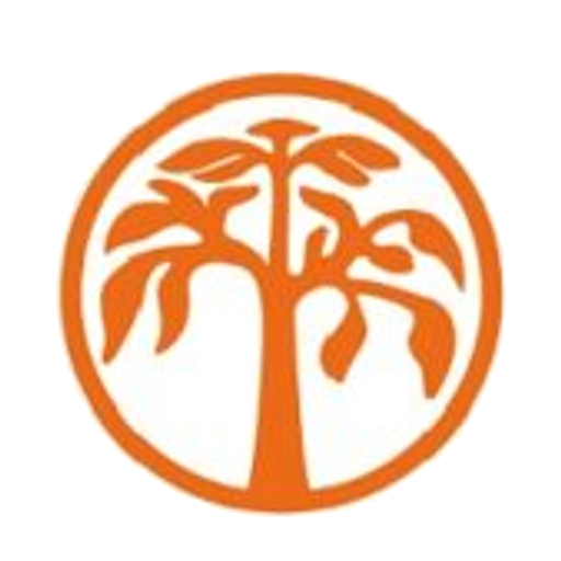 Fahan School logo