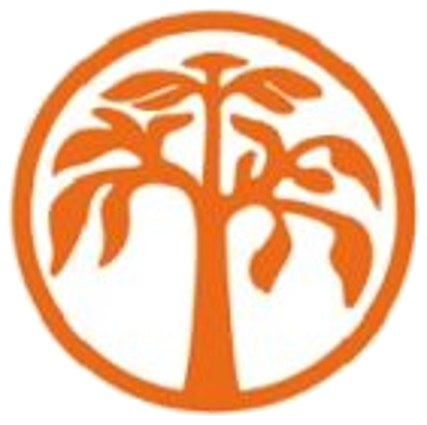 Fahan School logo