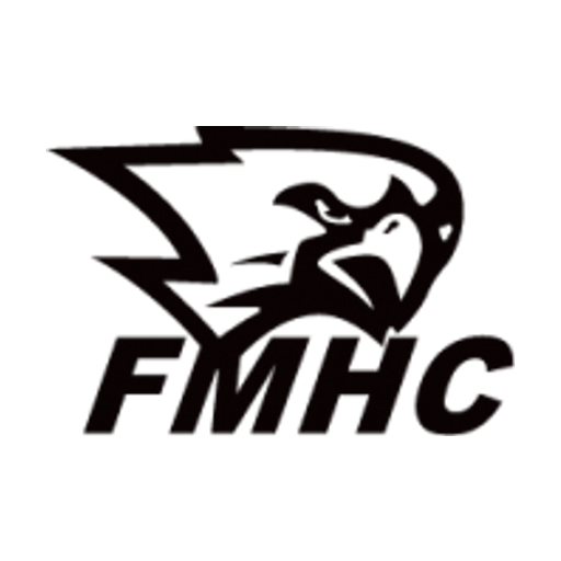 Fairy Meadow Hockey Club