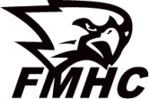 Fairy Meadow Hockey Club