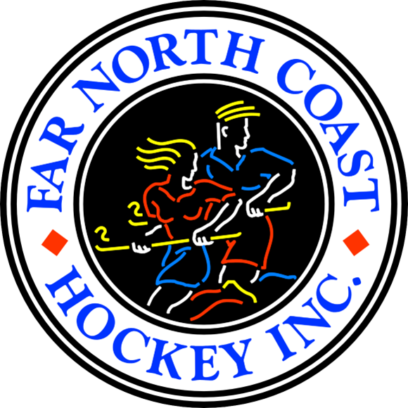 Far North Coast logo