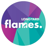 Flames Hockey Club