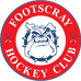 Footscray Hockey Club