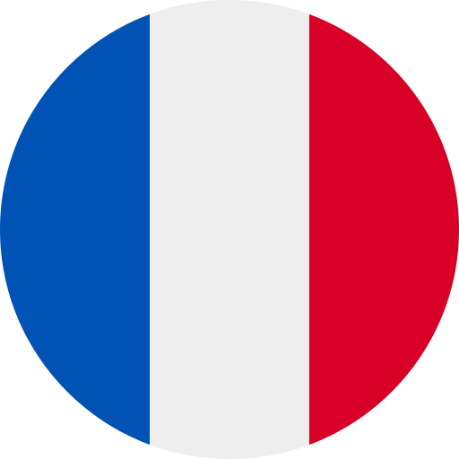 France logo