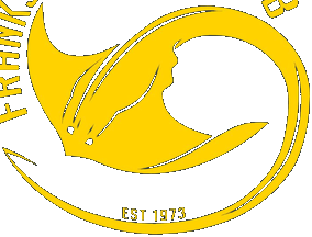 Frankston Hockey Club logo