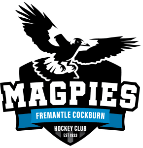 Fremantle Cockburn Hockey Club