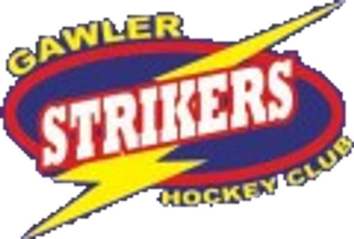 Gawler Hockey Club logo