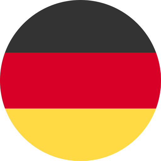 Germany logo