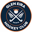 Glen Eira Hockey Club logo