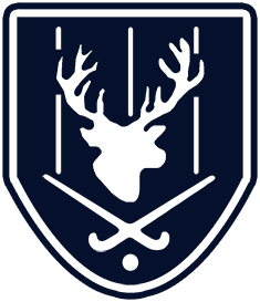 GNS Hockey Club logo