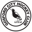 Gosford logo