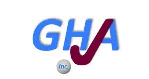 Grafton logo