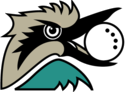 Greensborough Hockey Club