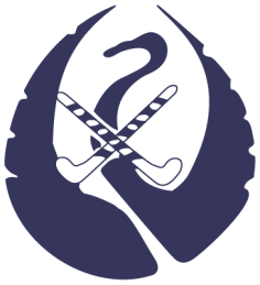 Hale logo