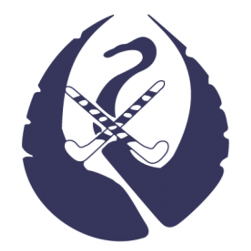 Hale Hockey Club logo