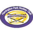 Harrington Park Hockey Club logo