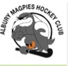 HAW Magpies logo
