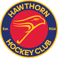 Hawthorn Hockey Club