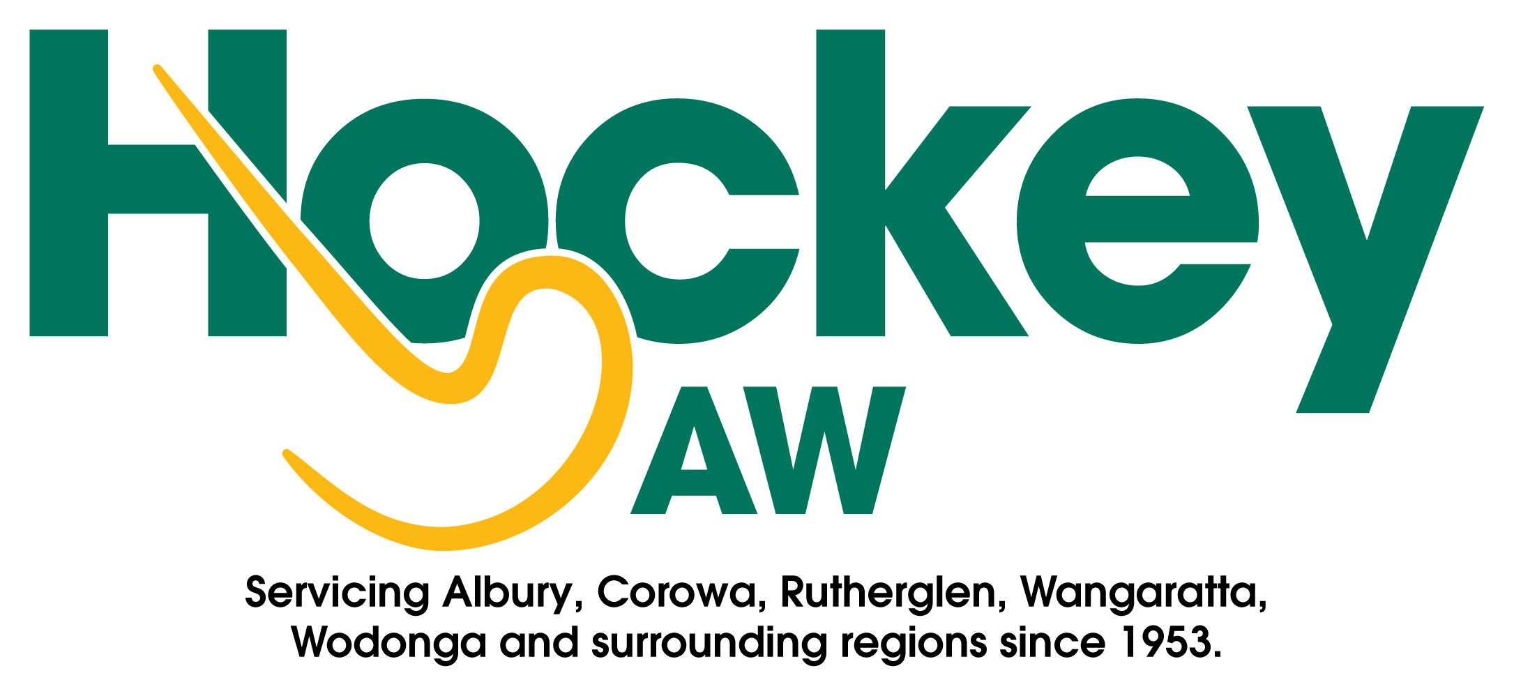 Hockey Albury Wodonga