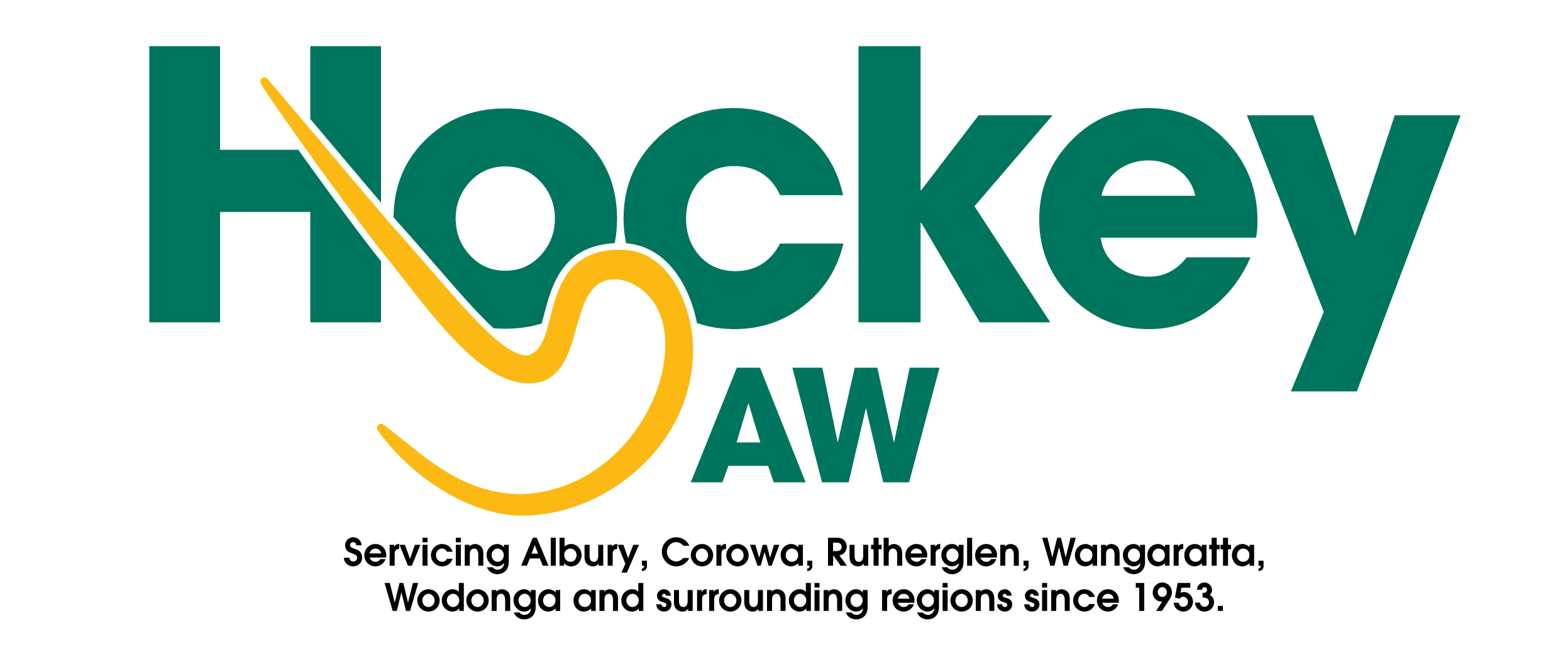 Hockey Albury Wodonga