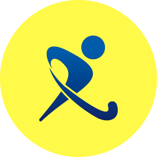 Australian Capital Territory logo