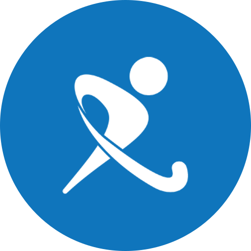 New South Wales logo