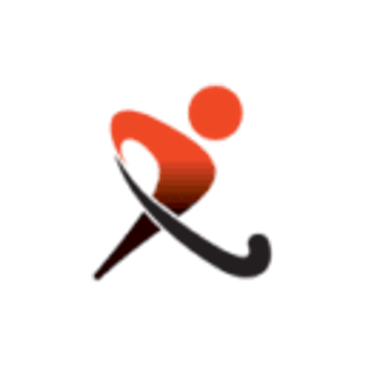 Northern Territory logo