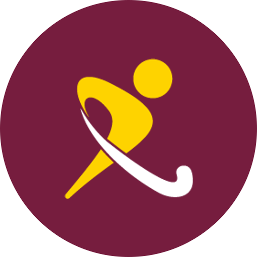 Queensland logo