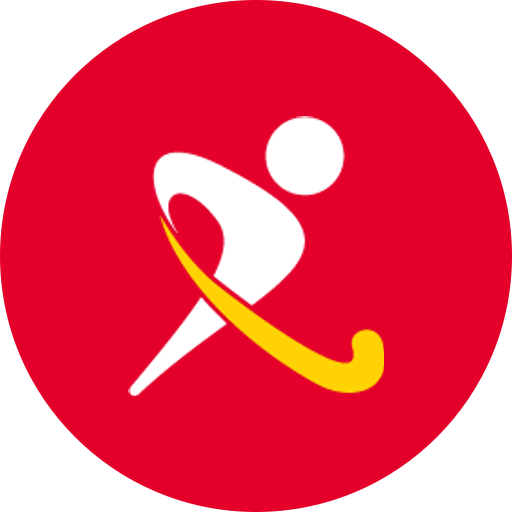 South Australia logo