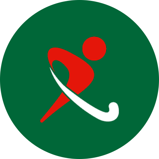 Tasmania logo