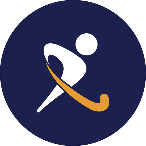 Victoria logo