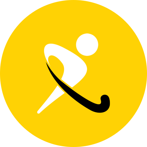 Western Australia logo