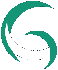 Hockey Geelong Sharks Hockey Club logo