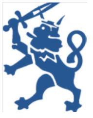 Hockey New England logo