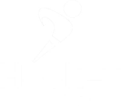 Camden Womens Hockey Club logo