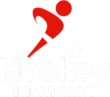 Hockey Tasmania North logo
