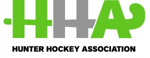Hunter Bluestone Hardrock Mining U16 Boys Team logo