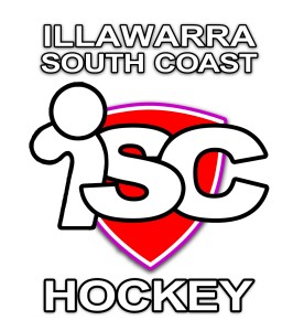 Illawarra South Coast 2 logo