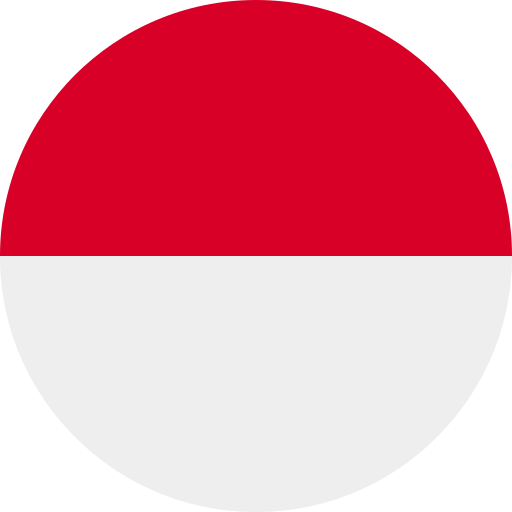Indonesia logo