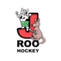 Jamberoo logo