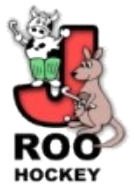 Jamberoo Womens Hockey Club logo