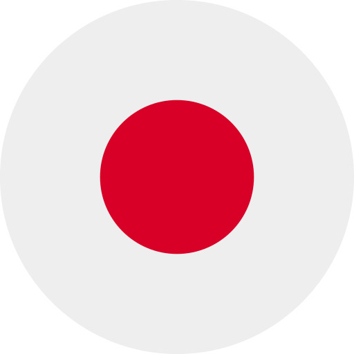 Japan logo