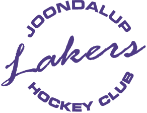 Joondalup Lakers Hockey Club