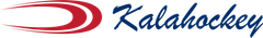 Kalamunda logo