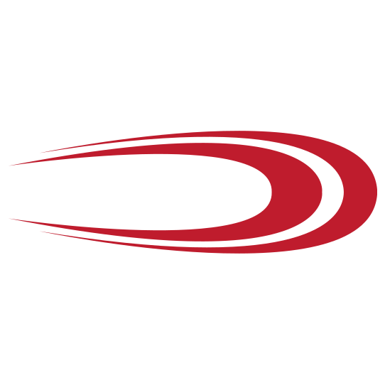 Kalamunda Districts Hockey Club