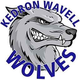 Kedron Wavell Hockey Club