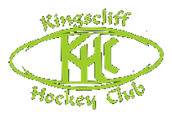 Kingscliff logo