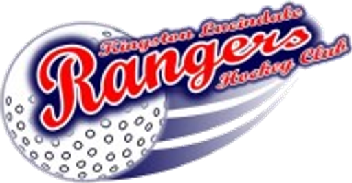Kingston/Lucindale Hockey Club logo