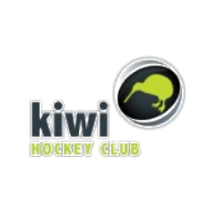 Kiwis logo