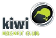 Kiwi Hockey Club logo